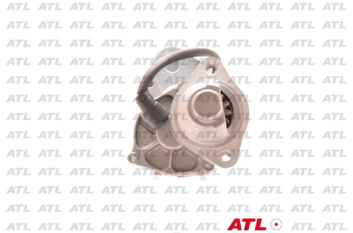 ATL Autotechnik A 91 280 Starter